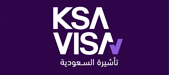 Client website