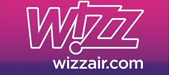 Client website