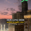 HOW LONG DOES UMRAH ACTUALLY TAKE?