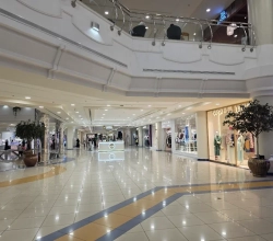 Al Rashid Mega Mall